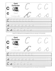 SAS-Übungen-C.pdf